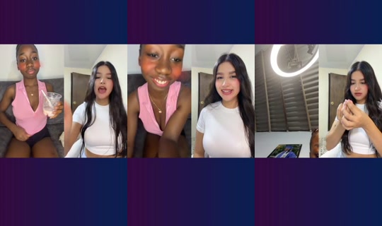 1819216550493928449 LiveMe Live — Sep 12, 2026, 5:19 AM