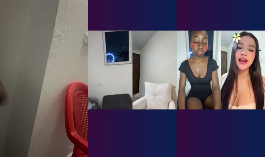 1819216550493928449 LiveMe Live — Sep 15, 2026, 3:24 AM