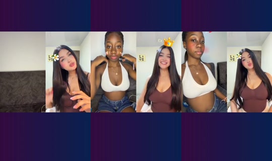 1819216550493928449 LiveMe Live — Sep 17, 2026, 4:33 AM