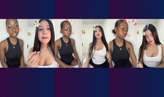 1819216550493928449 LiveMe Live — Sep 18, 2026, 3:14 AM