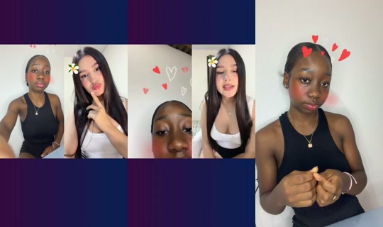 1819216550493928449 LiveMe Live — Sep 18, 2026, 4:32 AM