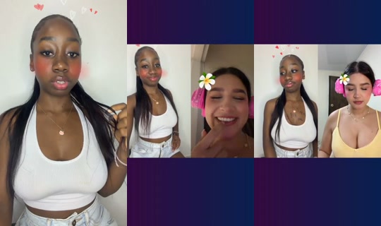 1819216550493928449 LiveMe Live — Sep 19, 2026, 3:39 AM