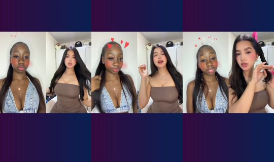 1819216550493928449 LiveMe Live — Sep 23, 2026, 4:40 AM