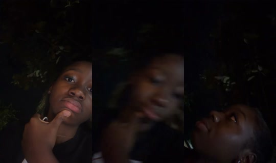 1819216550493928449 LiveMe Live — Sep 29, 2026, 5:22 AM