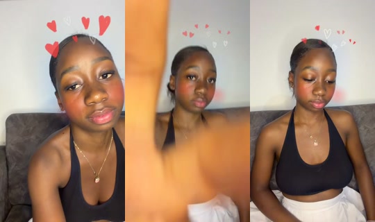 1819216550493928449 LiveMe Live — Oct 1, 2026, 1:49 AM