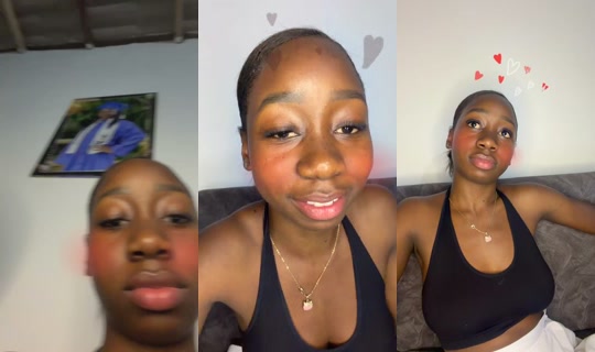 1819216550493928449 LiveMe Live — Oct 1, 2026, 3:47 AM
