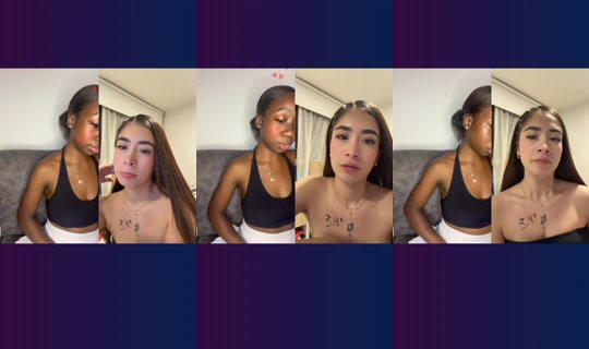 1819216550493928449 LiveMe Live — Oct 1, 2026, 5:28 AM