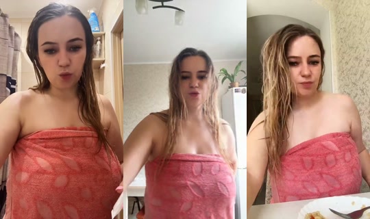 1819292588420192257 LiveMe Live — Sep 6, 2026, 9:33 AM