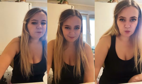 1819292588420192257 LiveMe Live — Sep 8, 2026, 4:07 PM