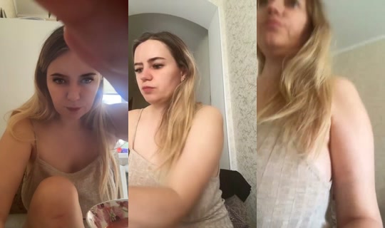 1819292588420192257 LiveMe Live — Sep 11, 2026, 12:47 PM