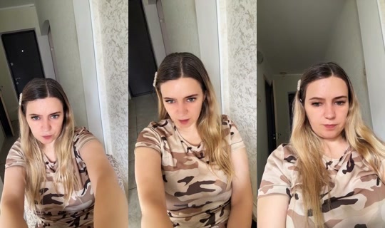 1819292588420192257 LiveMe Live — Sep 14, 2026, 9:38 AM
