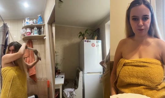 1819292588420192257 LiveMe Live — Sep 14, 2026, 3:14 PM