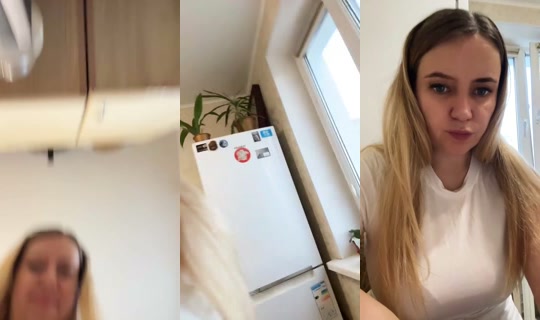 1819292588420192257 LiveMe Live — Sep 16, 2026, 2:43 PM
