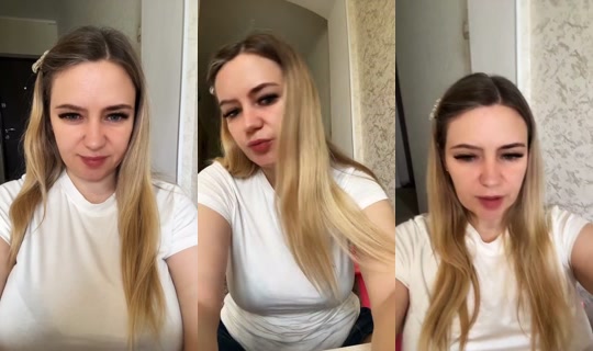 1819292588420192257 LiveMe Live — Sep 24, 2026, 9:02 AM