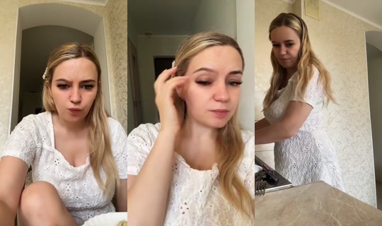 1819292588420192257 LiveMe Live — Oct 12, 2026, 10:20 AM