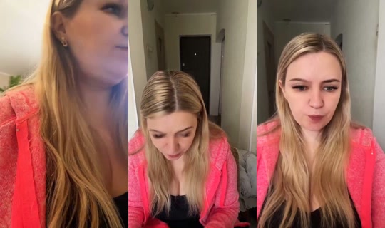 1819292588420192257 LiveMe Live — Oct 15, 2026, 10:26 AM