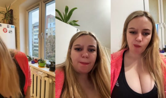 1819292588420192257 LiveMe Live — Oct 16, 2026, 2:39 PM