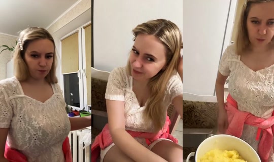 1819292588420192257 LiveMe Live — Oct 17, 2026, 4:01 PM