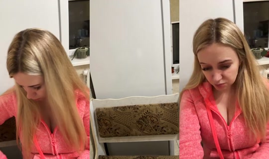 1819292588420192257 LiveMe Live — Oct 21, 2026, 5:36 PM