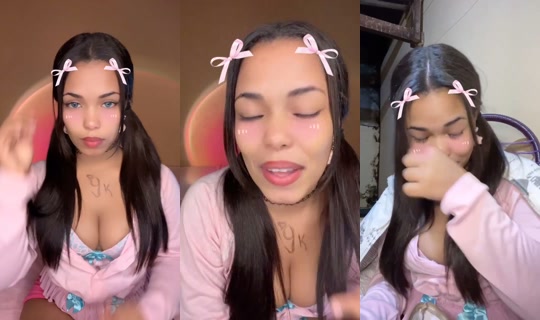 1821711359058594817 LiveMe Live — Sep 7, 2026, 2:16 AM