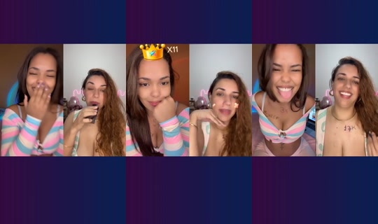 1821711359058594817 LiveMe Live — Sep 8, 2026, 2:10 AM