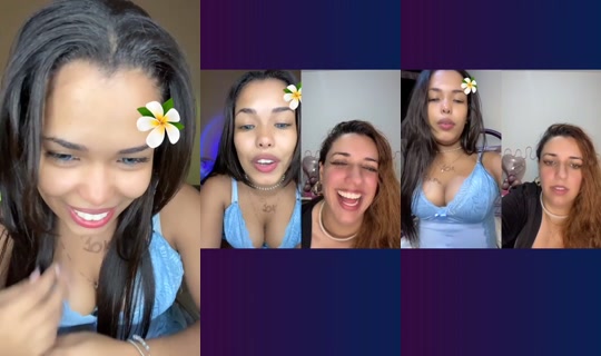 1821711359058594817 LiveMe Live — Sep 10, 2026, 2:21 AM