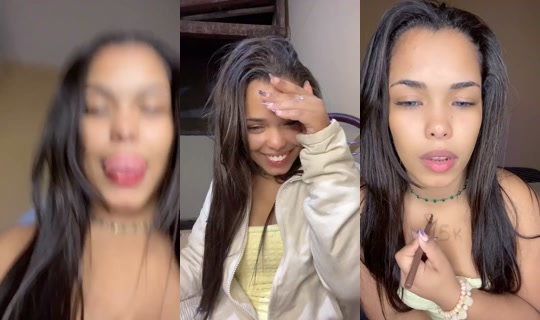 1821711359058594817 LiveMe Live — Sep 11, 2026, 2:54 AM