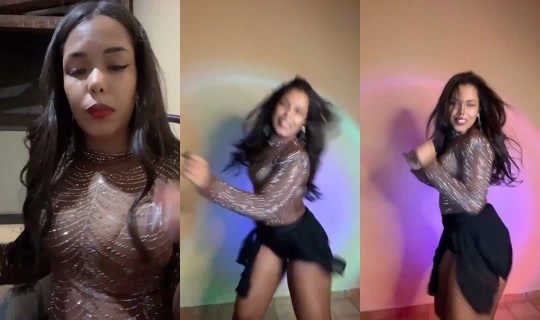1821711359058594817 LiveMe Live — Sep 12, 2026, 12:48 AM