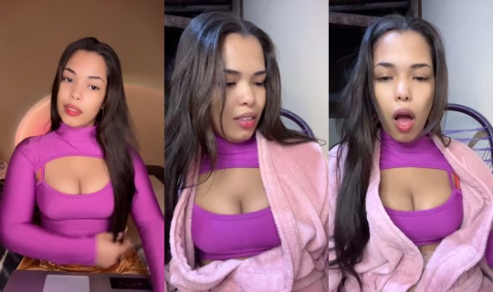 1821711359058594817 LiveMe Live — Sep 13, 2026, 2:46 AM