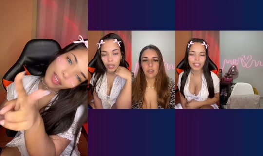 1821711359058594817 LiveMe Live — Sep 15, 2026, 2:10 AM