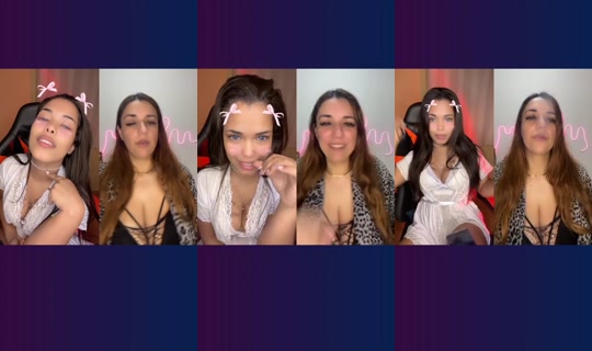 1821711359058594817 LiveMe Live — Sep 15, 2026, 4:20 AM