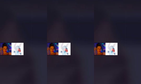 1821711359058594817 LiveMe Live — Sep 16, 2026, 6:39 AM