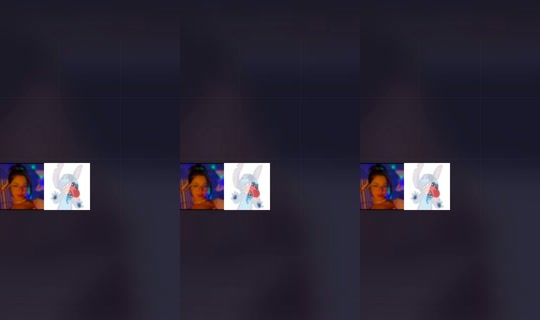 1821711359058594817 LiveMe Live — Sep 16, 2026, 7:44 AM