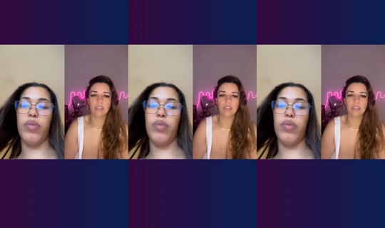 1821711359058594817 LiveMe Live — Sep 16, 2026, 7:22 PM
