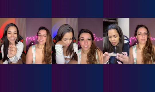 1821711359058594817 LiveMe Live — Sep 17, 2026, 5:58 AM