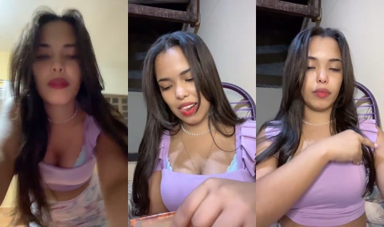 1821711359058594817 LiveMe Live — Sep 18, 2026, 2:02 AM
