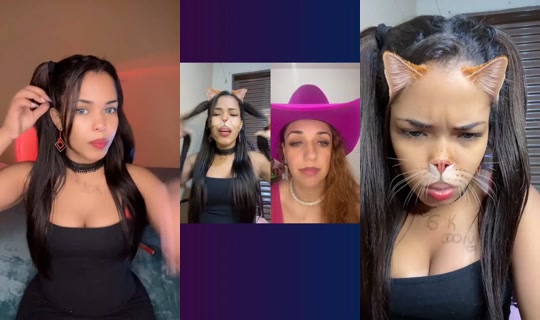 1821711359058594817 LiveMe Live — Sep 21, 2026, 2:29 AM