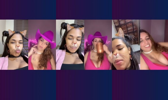 1821711359058594817 LiveMe Live — Sep 21, 2026, 5:40 AM