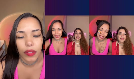 1821711359058594817 LiveMe Live — Sep 22, 2026, 2:02 AM
