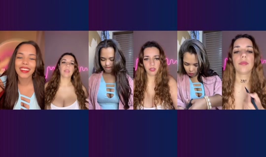 1821711359058594817 LiveMe Live — Sep 23, 2026, 2:00 AM