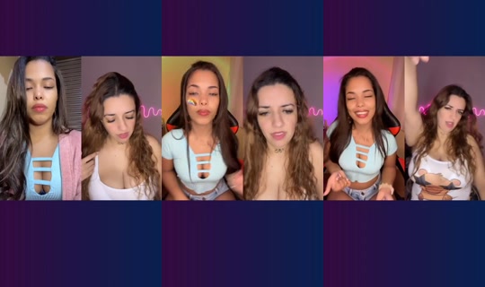 1821711359058594817 LiveMe Live — Sep 23, 2026, 2:50 AM