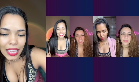 1821711359058594817 LiveMe Live — Sep 24, 2026, 2:20 AM