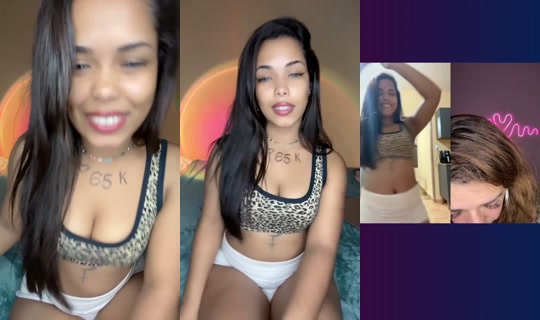 1821711359058594817 LiveMe Live — Sep 24, 2026, 4:17 AM