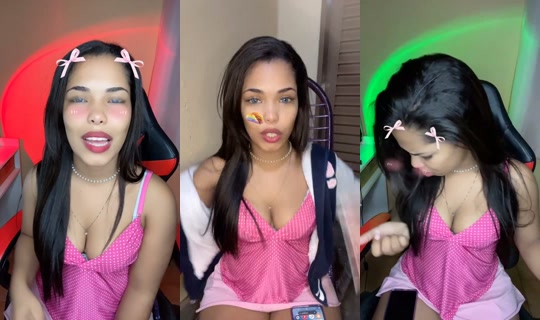 1821711359058594817 LiveMe Live — Sep 25, 2026, 1:57 AM