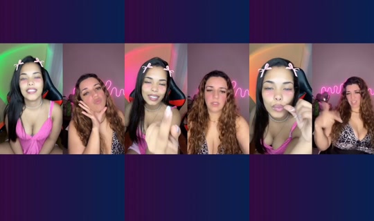 1821711359058594817 LiveMe Live — Sep 25, 2026, 3:38 AM