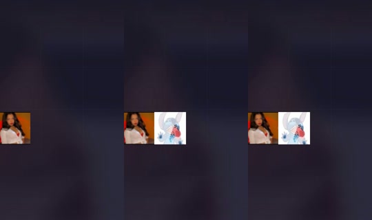 1821711359058594817 LiveMe Live — Sep 25, 2026, 5:22 AM