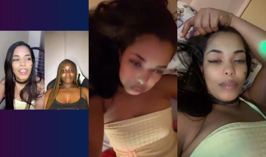 1821711359058594817 LiveMe Live — Sep 26, 2026, 4:20 AM