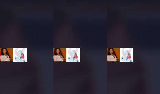 1821711359058594817 LiveMe Live — Sep 26, 2026, 6:37 AM