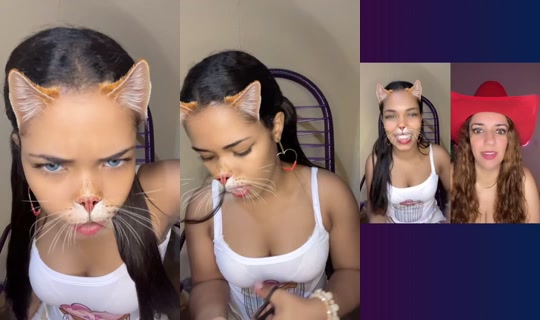 1821711359058594817 LiveMe Live — Sep 28, 2026, 1:10 AM