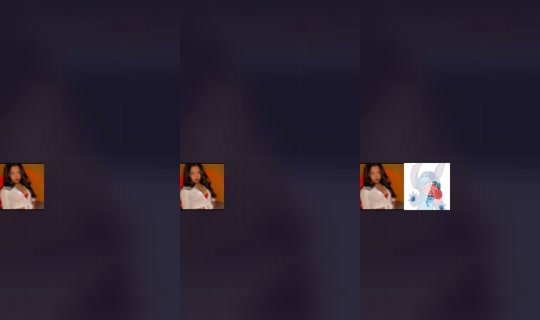 1821711359058594817 LiveMe Live — Sep 28, 2026, 7:17 AM